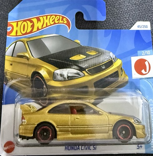 Honda civic 2 10 von - civic, 2/10