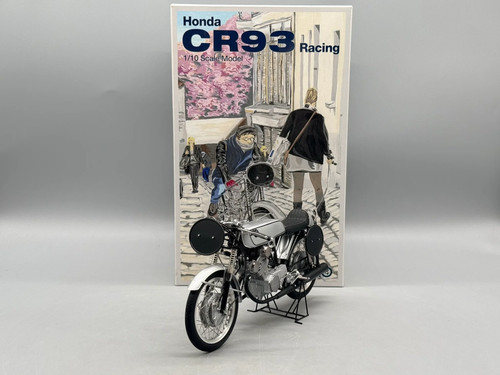 Modellautos ebbro honda - modellautos,