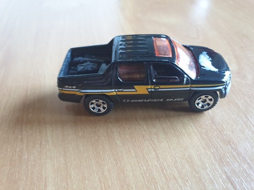 Modellfahrzeug hot wheels - modellfahrzeug,
