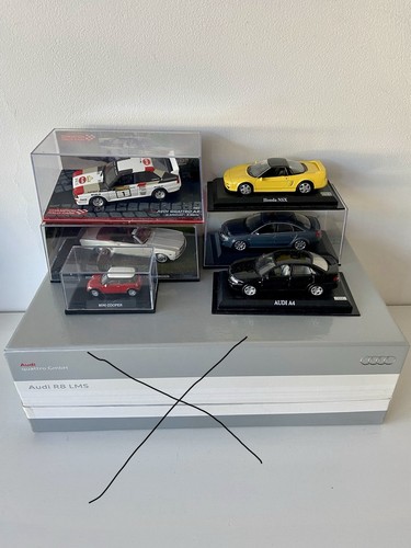 Audi honda ford mini - ford,
