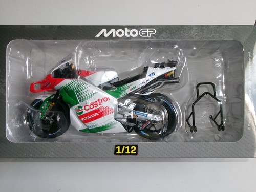 Johann zarco lcr honda - zarco, #5