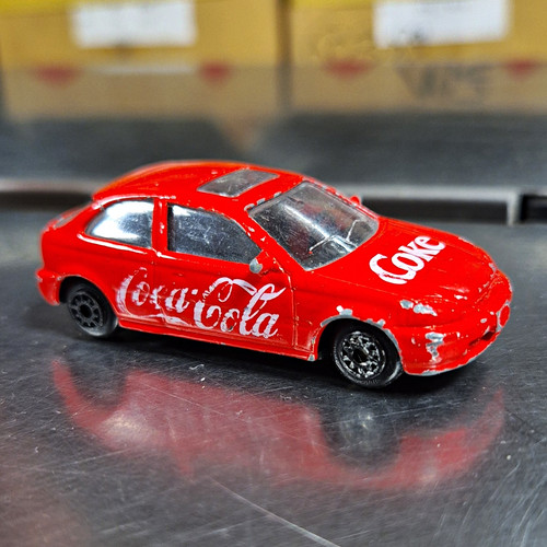 Edocar honda civic pkw - edocar,