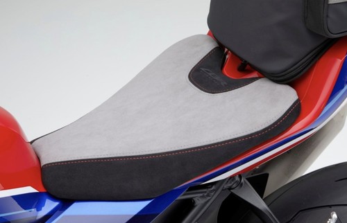 Honda fireblade cbr - honda,