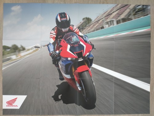 Honda modellübersicht - honda,
