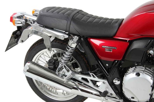 Honda cb1100 bow - honda, c-bow