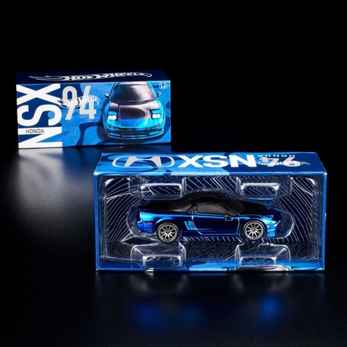 Hot wheels honda - wheels,