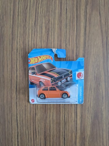Honda civic custom - civic,