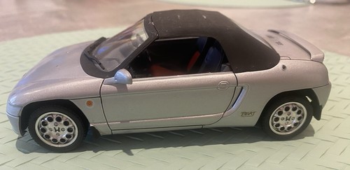 Honda beat modellbauauto - honda,
