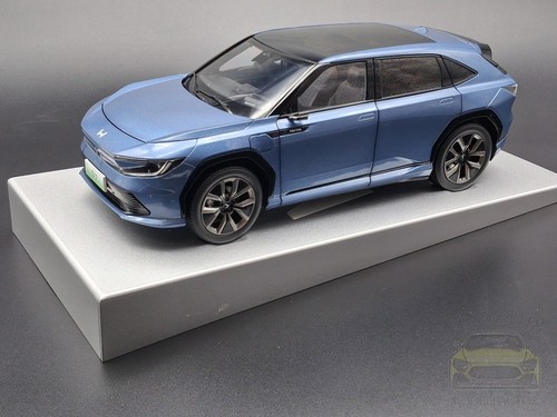Gac honda p7 modellauto - p7,