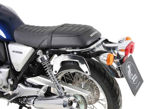 Honda cb1100 bow - honda, c-bow